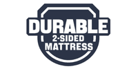 Durable Mattress coupons